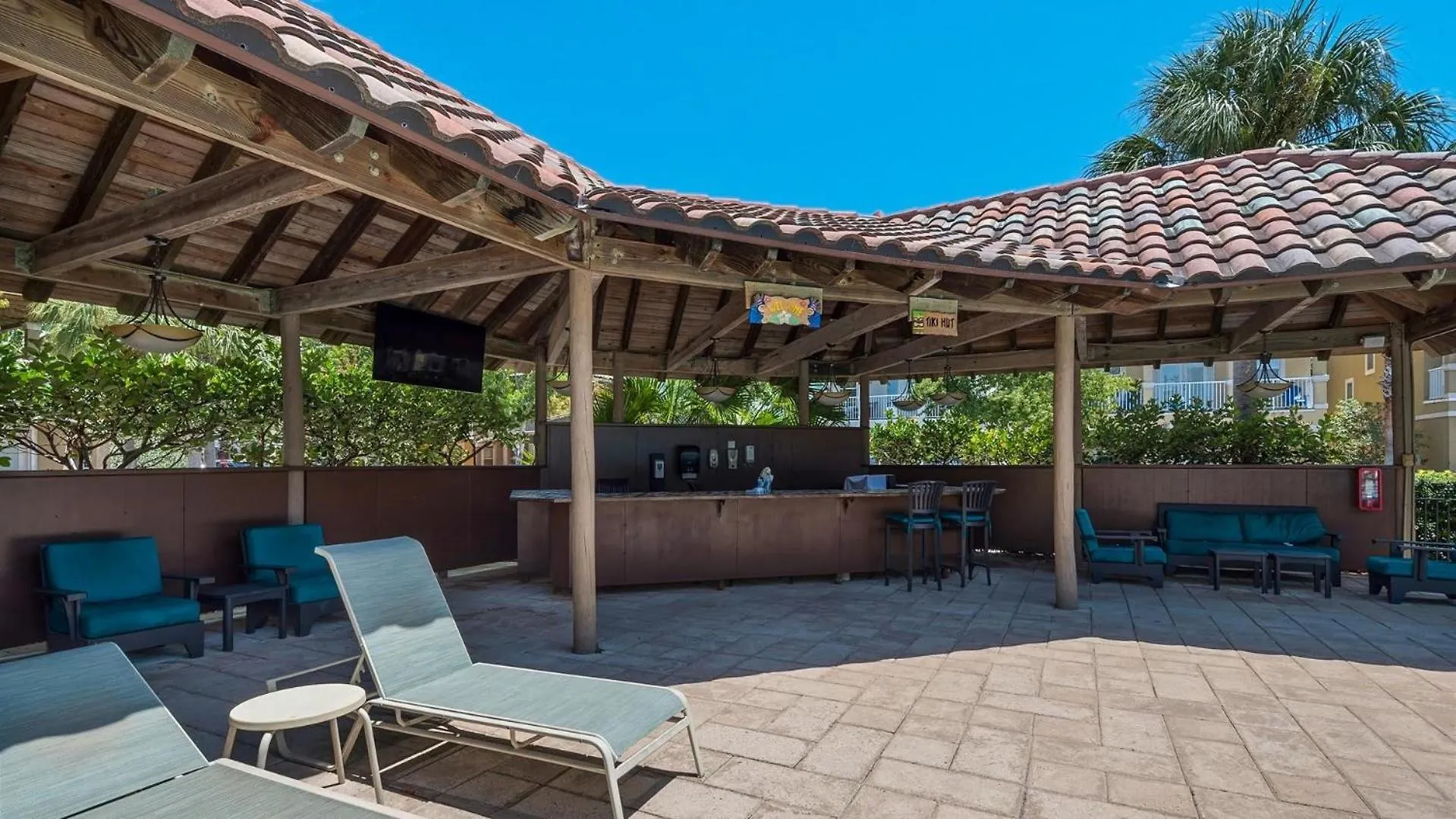 The Bluefin - Luxury Beach Home! Destin Casa vacanze