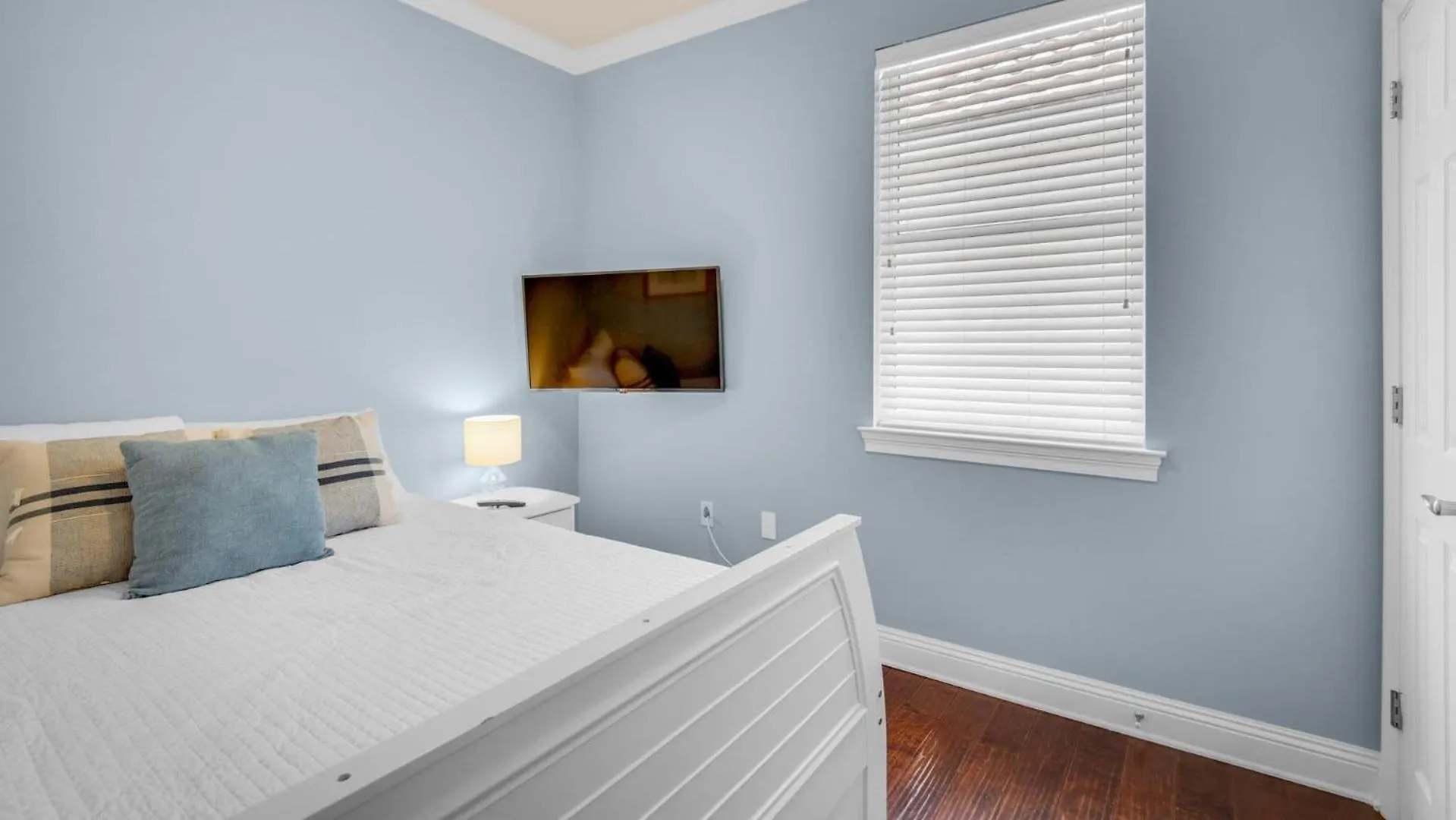The Bluefin - Luxury Beach Home! Destin 0*,