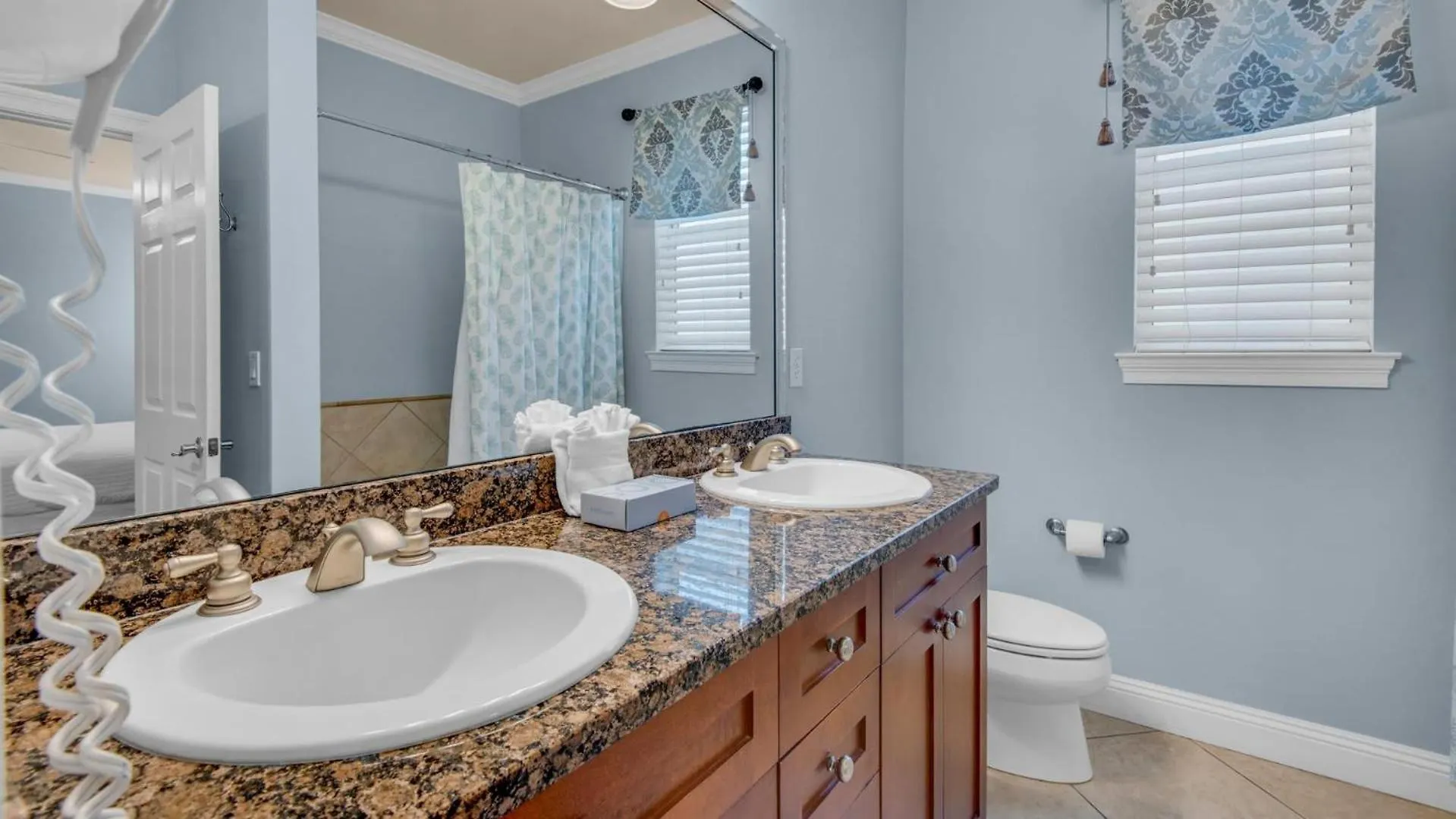 Casa vacanze The Bluefin - Luxury Beach Home! Destin