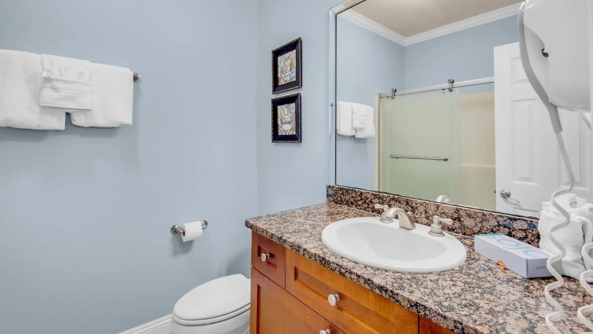 The Bluefin - Luxury Beach Home! Destin Stati Uniti