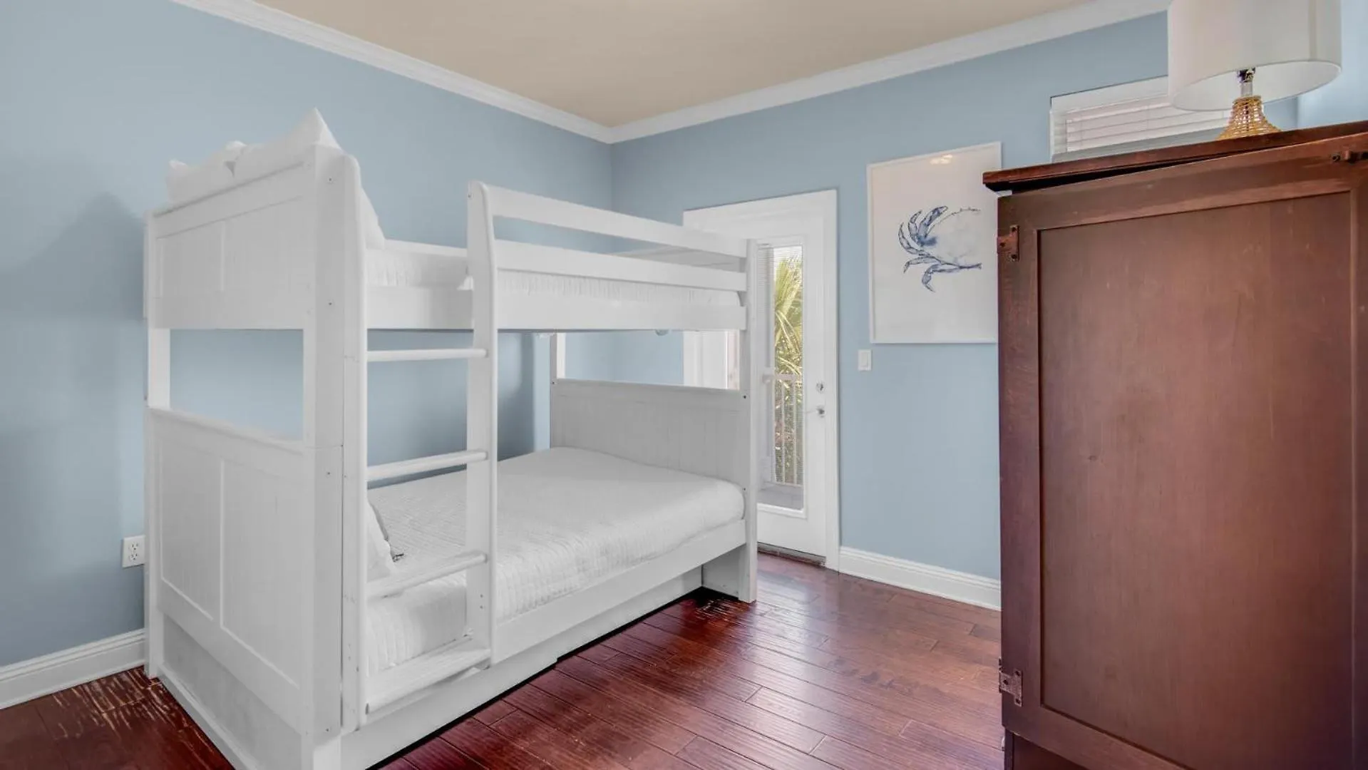 The Bluefin - Luxury Beach Home! Destin 0*,