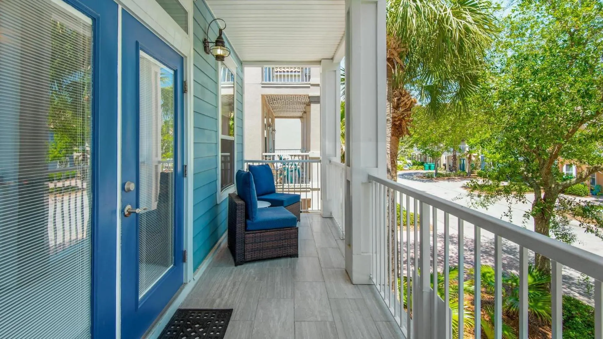 The Bluefin - Luxury Beach Home! Destin Stati Uniti