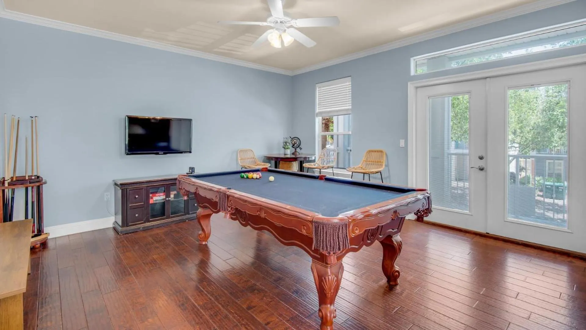 The Bluefin - Luxury Beach Home! Destin Casa vacanze