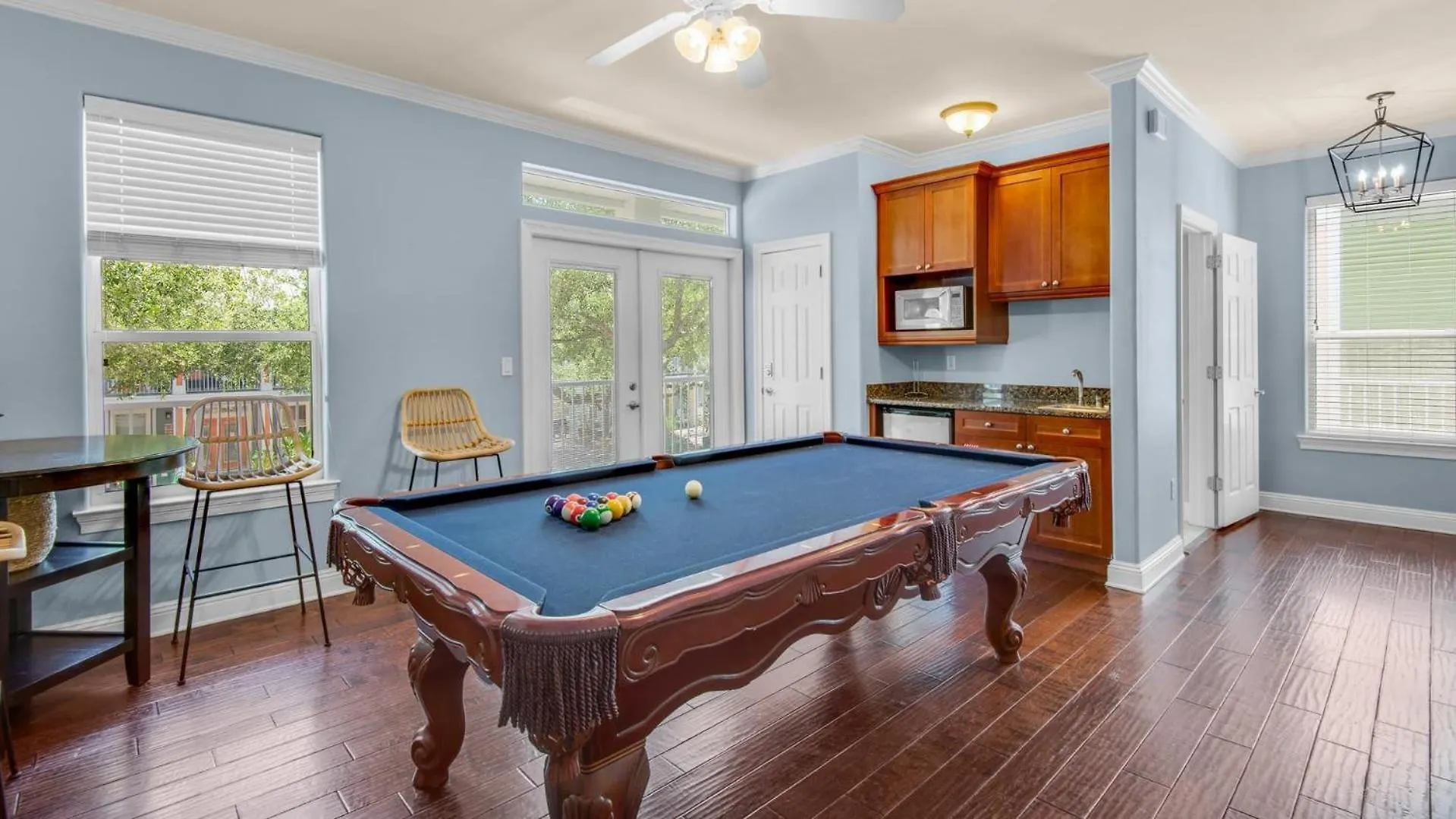 The Bluefin - Luxury Beach Home! Destin 0*,  USA