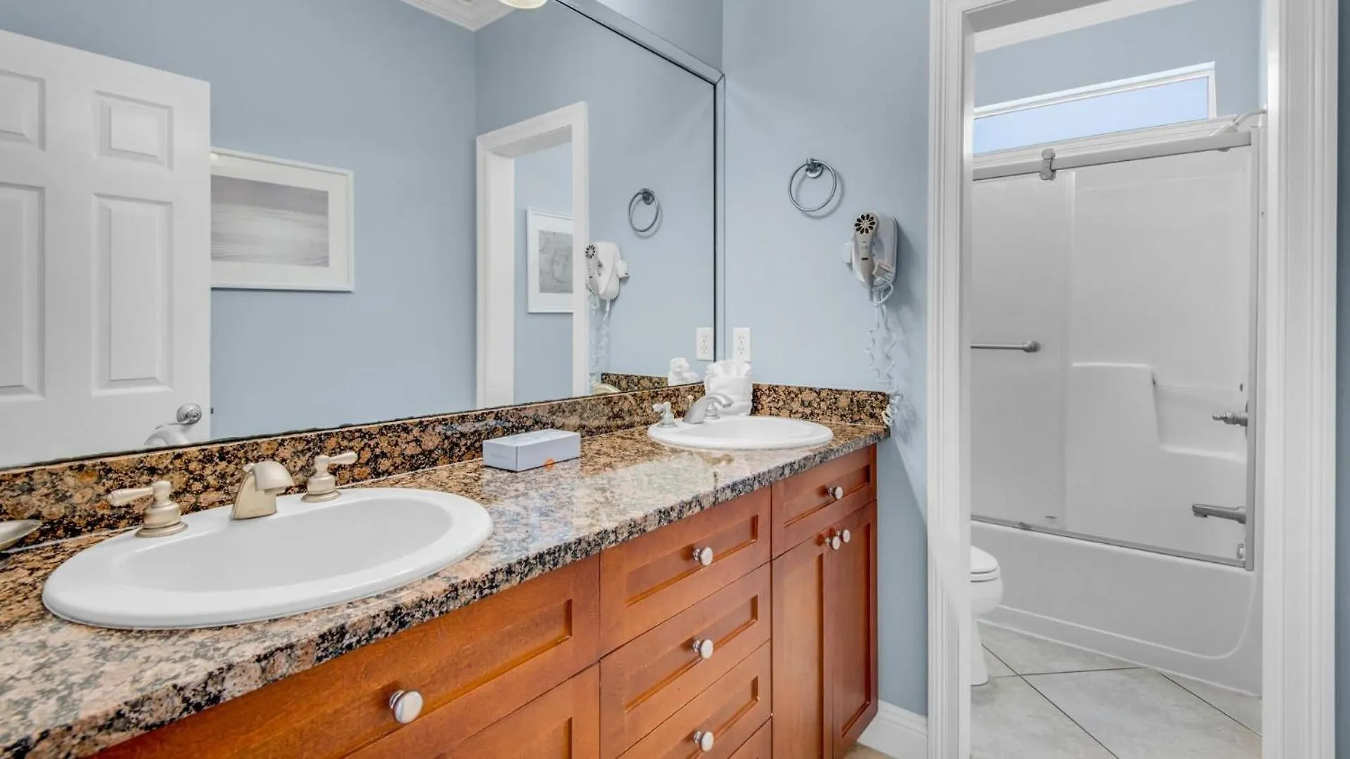 The Bluefin - Luxury Beach Home! Destin Ferienhaus